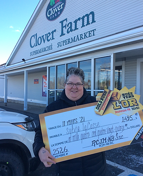 Sylvie LaCasse (11 mars 2021).png