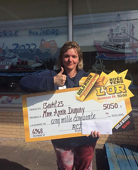 Annie Duguay (13 avril 2023).jpg