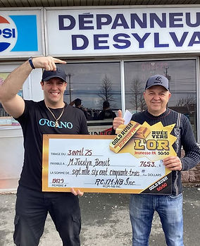 Jocelyn Benoit (3 avril 2025).jpg