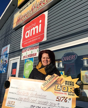 Berthe Richardson (tirage du 2 décembre 2021).png