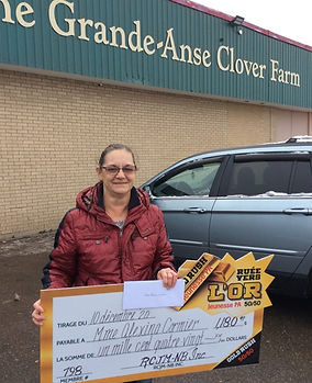 Alexina Cormier (12 Décembre 2020).jpg