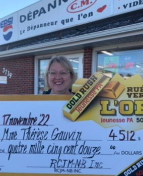 Therese Gauvin (17 novembre 2022).jpg