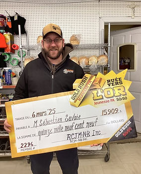 Sébastien Savoie (6 mars 2025).jpg