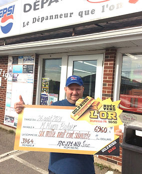 Mario Bulger (26 aout 2021)_edited.jpg