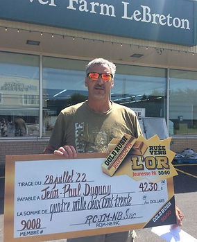 Jean-Paul Duguay (28 juillet 2022).jpg