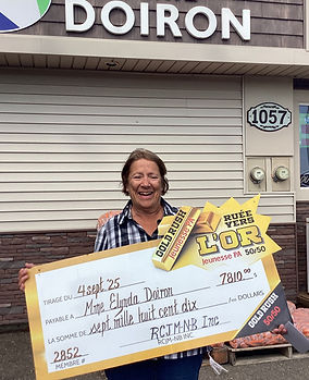 Elynda Doiron (4 septembre 2025).jpg