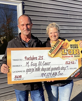 Guy St Coeur (9 octobre 2025).jpg