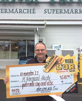 Normand Haché (10 novembre 2022).jpg