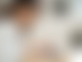 There's a NEW CASPA Essay for 2026: Situational Judgment