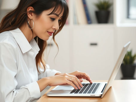 There's a NEW CASPA Essay for 2026: Situational Judgment