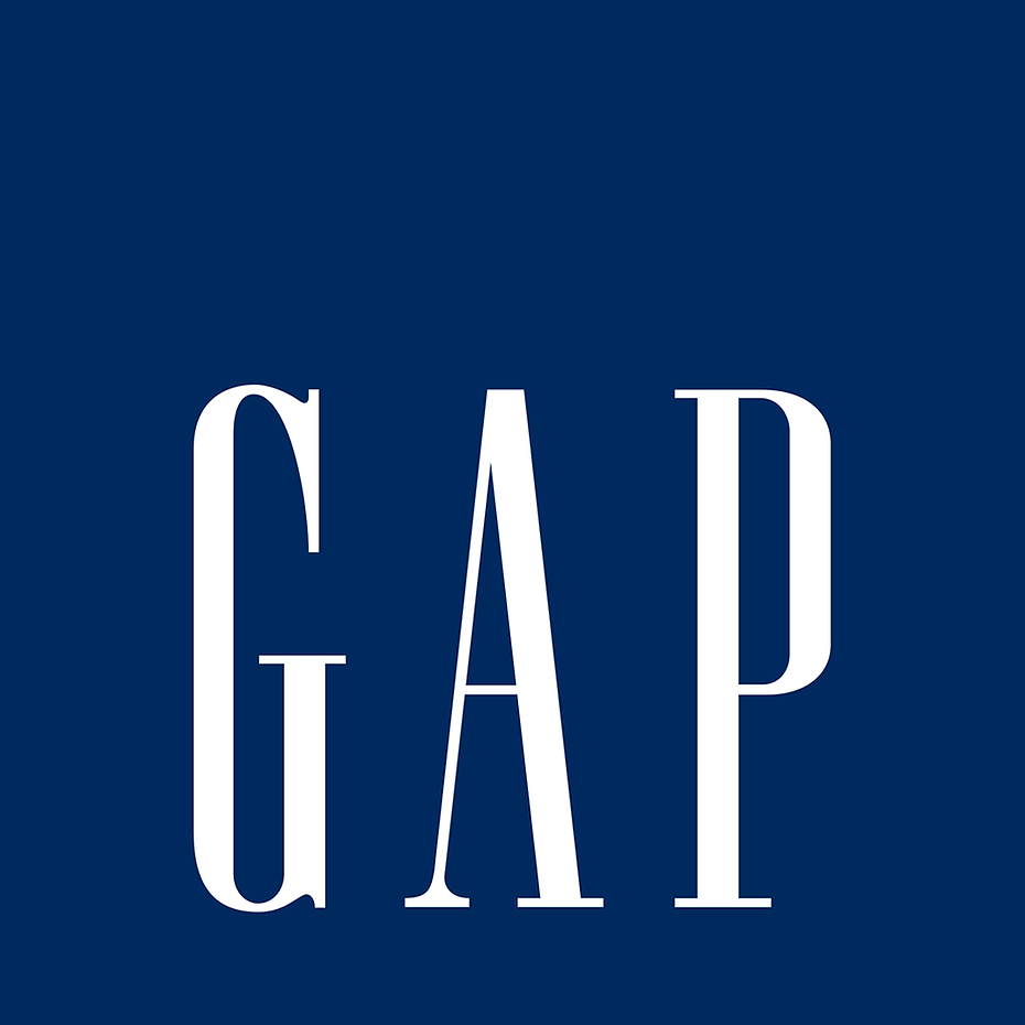 Custom Advertising Campaign