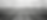e5c03259-20c1-4c9d-ad6c-10db98ea550c.png