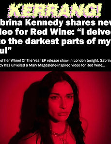 Kerrang red wine.jpg