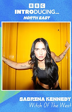 BBC introducing SABRINA KENNEDY.jpg