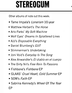 Stereogum.png