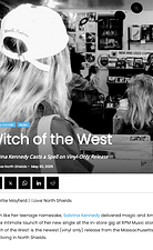 I love north shields RPM.png