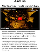 Juno 2025.png