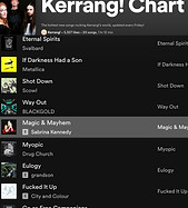 M&M kerrang chart.jpg