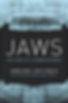 Screenshot 2023-05-19 220357.png
