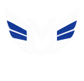 Veteran Unleashed Logo 2026 (1).png