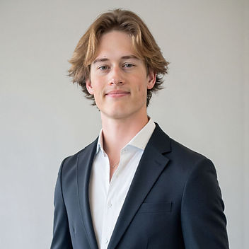 profileimage (19).jpg