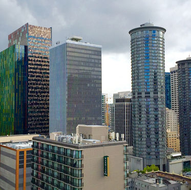 Amazon’s Latest Move… Mortgages