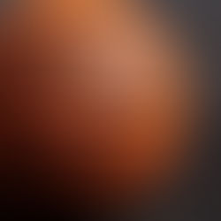 Not so fast… FNMA prepares the release of DU 10.2; Is your bracket busted yet?