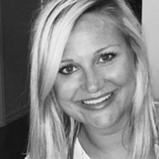 Writer: Courtney Graham