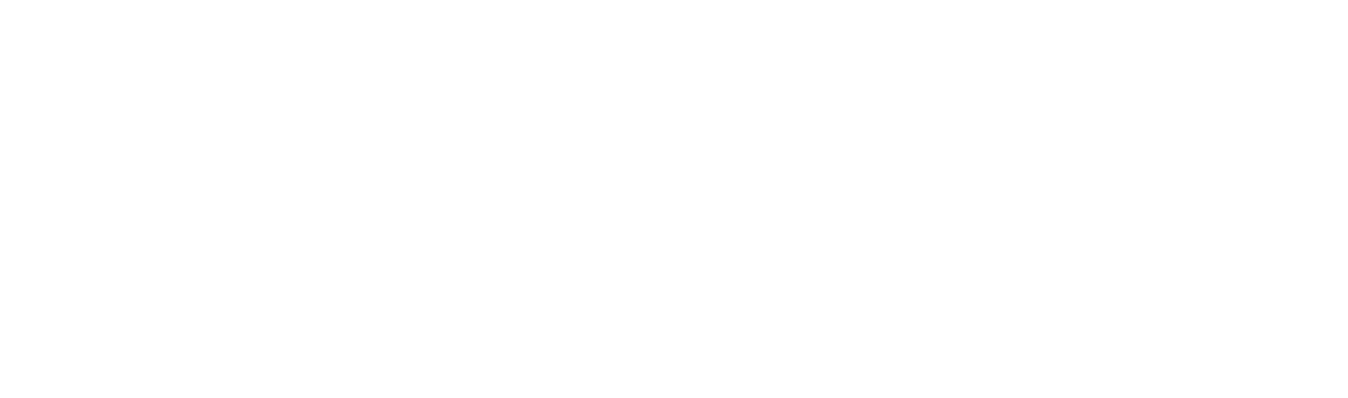 Greg Luman, photo from Princeton Mortgage