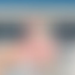 MI companies aren’t in love with 50% DTI; Atlanta or Virginia for Amazon HQ2?