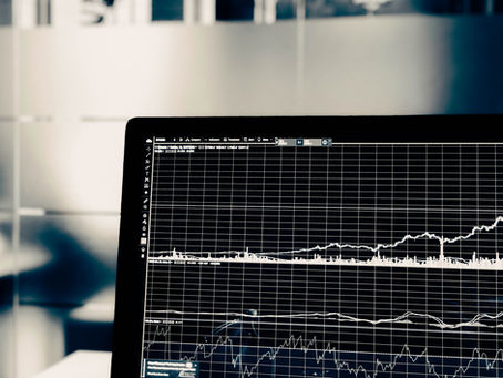 The bond market is on the rise; What’s the impact of the Wells Fargo settlement?