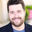 Writer: Dan Cooley