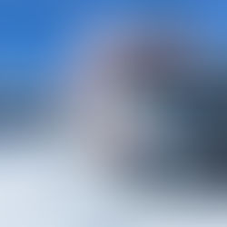 Applications are... up?