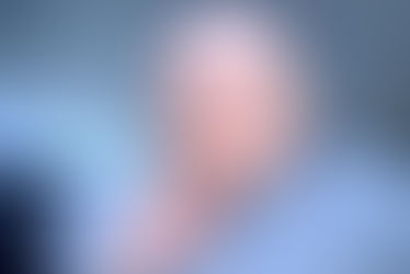 Can you write a One Billion Dollar check?