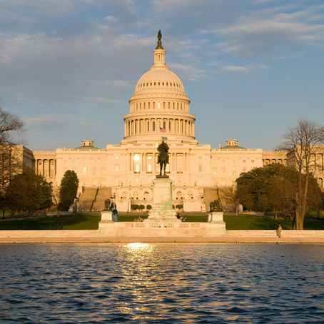 Trump Administration considers current chairman of the NCUA to lead the CFPB into the new year.