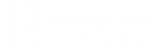 PM_Logo_Horizontal_White (1).png