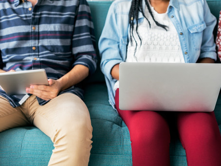 Is student loan debt holding Millennials back from buying a home?