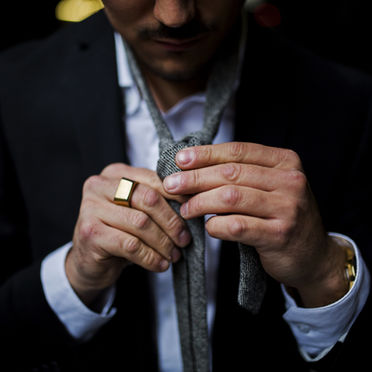 The Mortgage Broker Renaissance