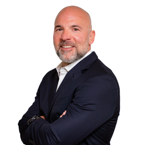 Chris Pell (1).png