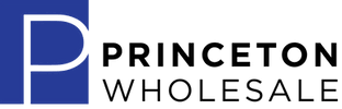 WHl Logo.png