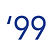 c_99Asset 8.png