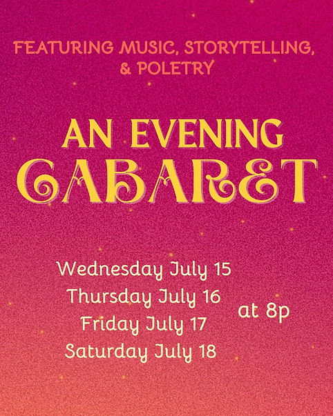 cabaret.1.jpg