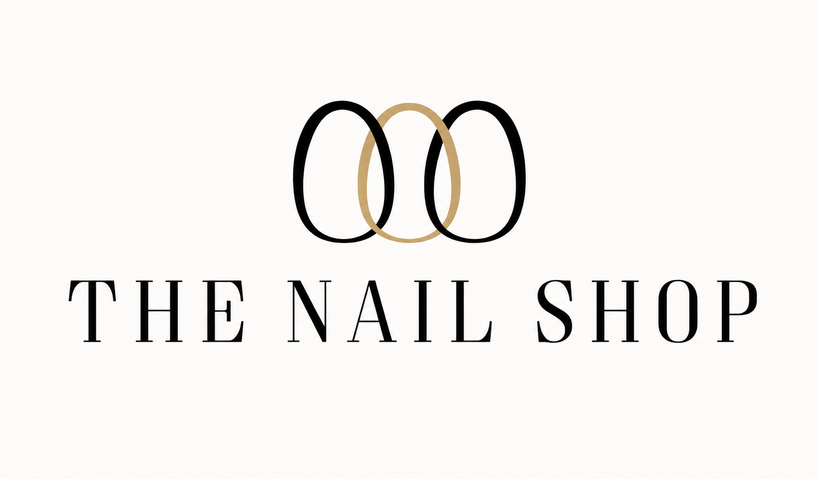 The Nail Shop