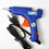 Thumbnail: GLUE GUN 30W 1101-2