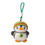 Thumbnail: Keyring penguin 