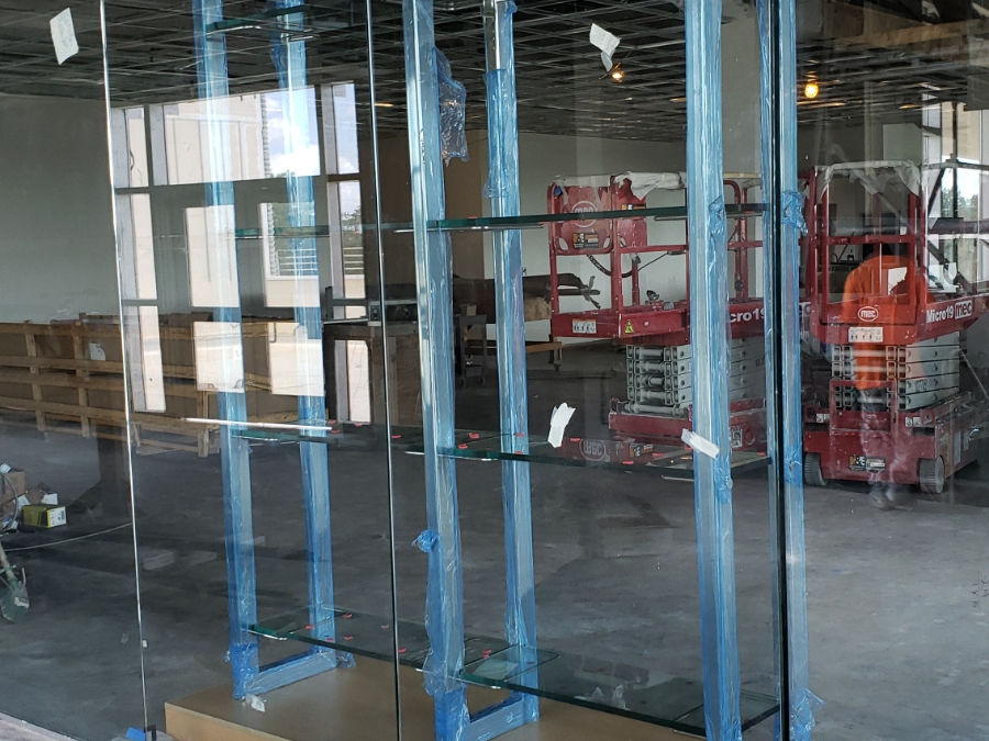 Burbank High San Antonio Morganti.jpeg