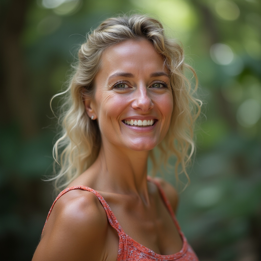 Writer: Martha Corbin