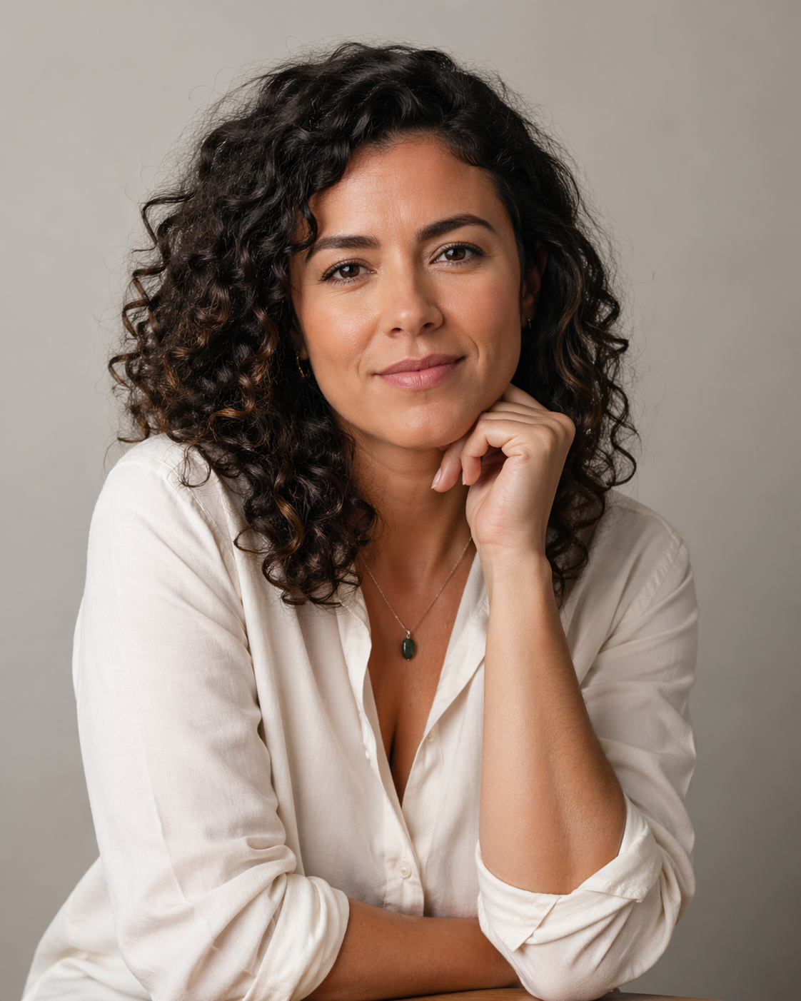 Writer: Carolina Alves de Souza