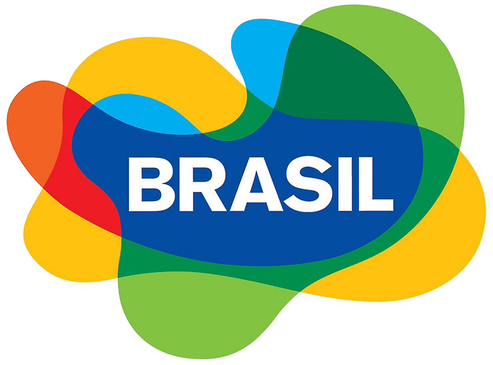 br889bf5d-brazil-tourism-logo-brasil-marca-logo-design-de-logotipo-brasil-ministerio-do-tu