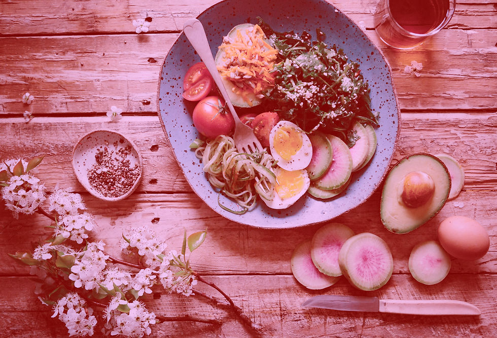 Image by Brooke Lark